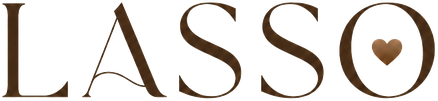 Lasso